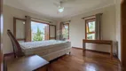 Foto 48 de Casa de Condomínio com 4 Quartos à venda, 426m² em Condomínio Bosques de Grevílea, Vinhedo