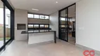 Foto 11 de Casa de Condomínio com 4 Quartos à venda, 339m² em Setor Habitacional Tororo, Brasília