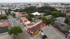 Foto 5 de Lote/Terreno à venda, 516m² em Aristocrata, São José dos Pinhais