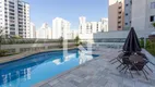 Foto 47 de Apartamento com 2 Quartos à venda, 70m² em Chácara Inglesa, São Paulo