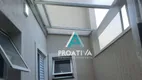 Foto 4 de Apartamento com 3 Quartos à venda, 70m² em Vila Metalurgica, Santo André