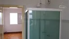 Foto 7 de Apartamento com 1 Quarto para alugar, 69m² em Bom Retiro, São Paulo