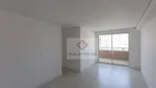 Foto 18 de Apartamento com 3 Quartos à venda, 78m² em Guararapes, Fortaleza