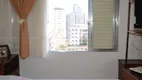 Foto 22 de Apartamento com 2 Quartos à venda, 86m² em Itararé, São Vicente