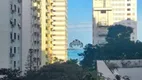 Foto 16 de Apartamento com 3 Quartos à venda, 183m² em Pitangueiras, Guarujá