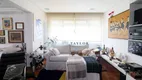 Foto 4 de Apartamento com 2 Quartos à venda, 165m² em Consolação, São Paulo