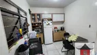 Foto 7 de Casa com 2 Quartos à venda, 125m² em Jardim Guadalajara, Sorocaba