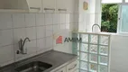 Foto 20 de Apartamento com 2 Quartos à venda, 75m² em Fonseca, Niterói