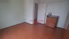 Foto 27 de Apartamento com 2 Quartos à venda, 70m² em Vila Formosa, São Paulo