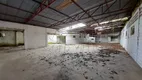 Foto 12 de Galpão/Depósito/Armazém para alugar, 1000m² em Chacara Recanto Verde, Cotia