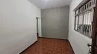 Foto 11 de Imóvel Comercial com 4 Quartos para alugar, 200m² em Cidade Dutra, São Paulo