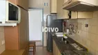 Foto 6 de Apartamento com 2 Quartos para alugar, 68m² em Vila Nova Conceição, São Paulo