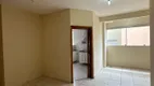 Foto 4 de Apartamento com 2 Quartos à venda, 60m² em Castelo, Belo Horizonte