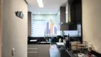 Foto 8 de Apartamento com 1 Quarto à venda, 107m² em Vila Lusitania, São Bernardo do Campo