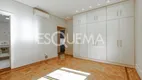 Foto 36 de Casa com 4 Quartos para venda ou aluguel, 500m² em Moema, São Paulo