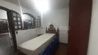 Foto 20 de Sobrado com 3 Quartos à venda, 212m² em Interlagos, São Paulo