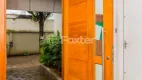 Foto 26 de Apartamento com 2 Quartos à venda, 54m² em Cristal, Porto Alegre