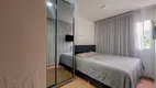 Foto 10 de Apartamento com 2 Quartos à venda, 41m² em Gleba Palhano, Londrina