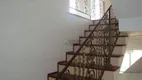 Foto 16 de Casa de Condomínio com 3 Quartos à venda, 300m² em Jardim Villa Romana, Indaiatuba