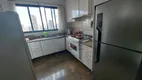 Foto 51 de Apartamento com 4 Quartos à venda, 335m² em Jardim Anália Franco, São Paulo