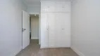 Foto 11 de Apartamento com 3 Quartos à venda, 131m² em Vila Suzana, São Paulo