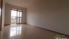 Foto 4 de Apartamento com 2 Quartos à venda, 61m² em Santa Helena, Juiz de Fora