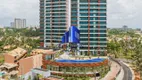 Foto 62 de Apartamento com 4 Quartos à venda, 242m² em Jaguaribe, Salvador