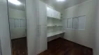 Foto 24 de Casa de Condomínio com 3 Quartos à venda, 177m² em Jardim Jockey Clube, São Carlos