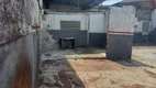 Foto 11 de Galpão/Depósito/Armazém para alugar, 388m² em Vila Rami, Jundiaí