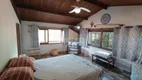 Foto 36 de Casa de Condomínio com 4 Quartos à venda, 179m² em Parque Arco Íris, Atibaia