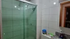 Foto 14 de Apartamento com 2 Quartos à venda, 49m² em Samambaia Sul, Brasília