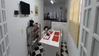 Foto 13 de Casa de Condomínio com 5 Quartos à venda, 420m² em Aldeia da Serra, Barueri