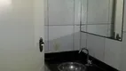 Foto 13 de Apartamento com 1 Quarto para alugar, 40m² em Benfica, Fortaleza