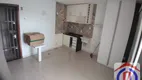 Foto 3 de Apartamento com 1 Quarto para alugar, 25m² em Setor Habitacional Vicente Pires, Brasília