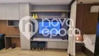 Foto 13 de Apartamento com 1 Quarto à venda, 60m² em Copacabana, Rio de Janeiro