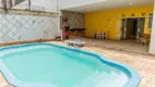 Foto 22 de Casa com 3 Quartos à venda, 300m² em Moneró, Rio de Janeiro