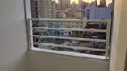 Foto 10 de Apartamento com 1 Quarto à venda, 42m² em Vila Seixas, Ribeirão Preto