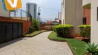 Foto 33 de Apartamento com 3 Quartos à venda, 69m² em Vila Zelina, São Paulo