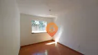 Foto 6 de Casa com 3 Quartos à venda, 106m² em Santa Tereza, Belo Horizonte