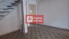 Foto 5 de Sobrado com 2 Quartos à venda, 100m² em Campo Belo, São Paulo