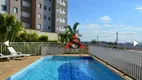 Foto 30 de Cobertura com 2 Quartos à venda, 83m² em Jaragua, São Paulo