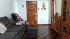 Foto 5 de Apartamento com 2 Quartos à venda, 67m² em Navegantes, Porto Alegre