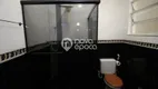 Foto 25 de Apartamento com 2 Quartos à venda, 92m² em Olaria, Rio de Janeiro