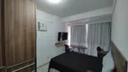 Foto 10 de Apartamento com 3 Quartos para alugar, 130m² em Praia do Canto, Vitória