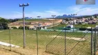 Foto 11 de Lote/Terreno à venda, 300m² em Vale dos Cristais, Macaé