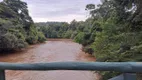 Foto 10 de Fazenda/Sítio à venda, 3160m² em Sousas, Campinas