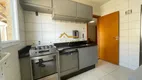 Foto 8 de Casa de Condomínio com 3 Quartos à venda, 105m² em Condominio Giardino di Ravello, Sorocaba