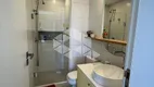 Foto 21 de Apartamento com 3 Quartos à venda, 93m² em Barreiros, São José