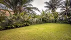 Foto 11 de Casa com 4 Quartos à venda, 480m² em Coacu, Eusébio