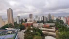 Foto 10 de Apartamento com 4 Quartos à venda, 200m² em Morumbi, São Paulo